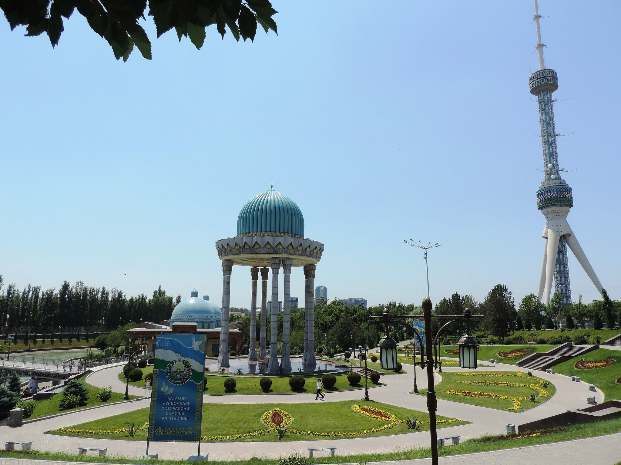 Tajikistan2.jpg