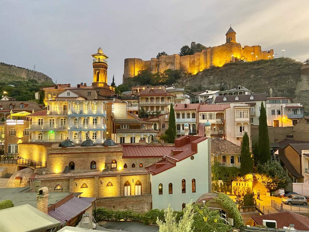 TBILISI1.jpg