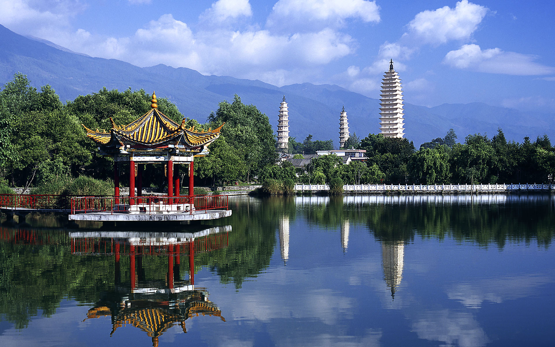 shang hai1.jpg