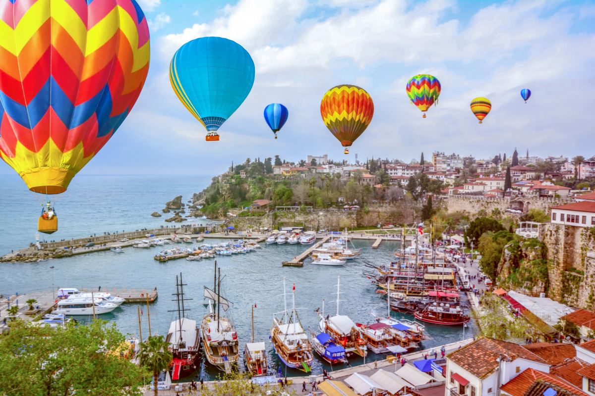 Antalya1.png