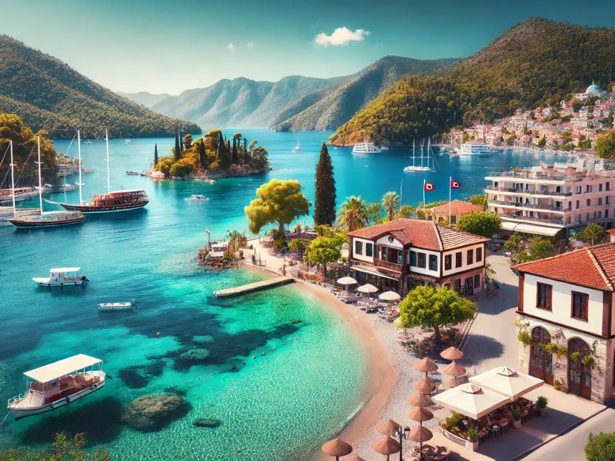 marmaris5.jpg