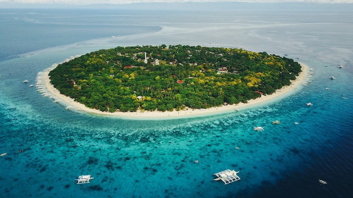 bohol1.jpg