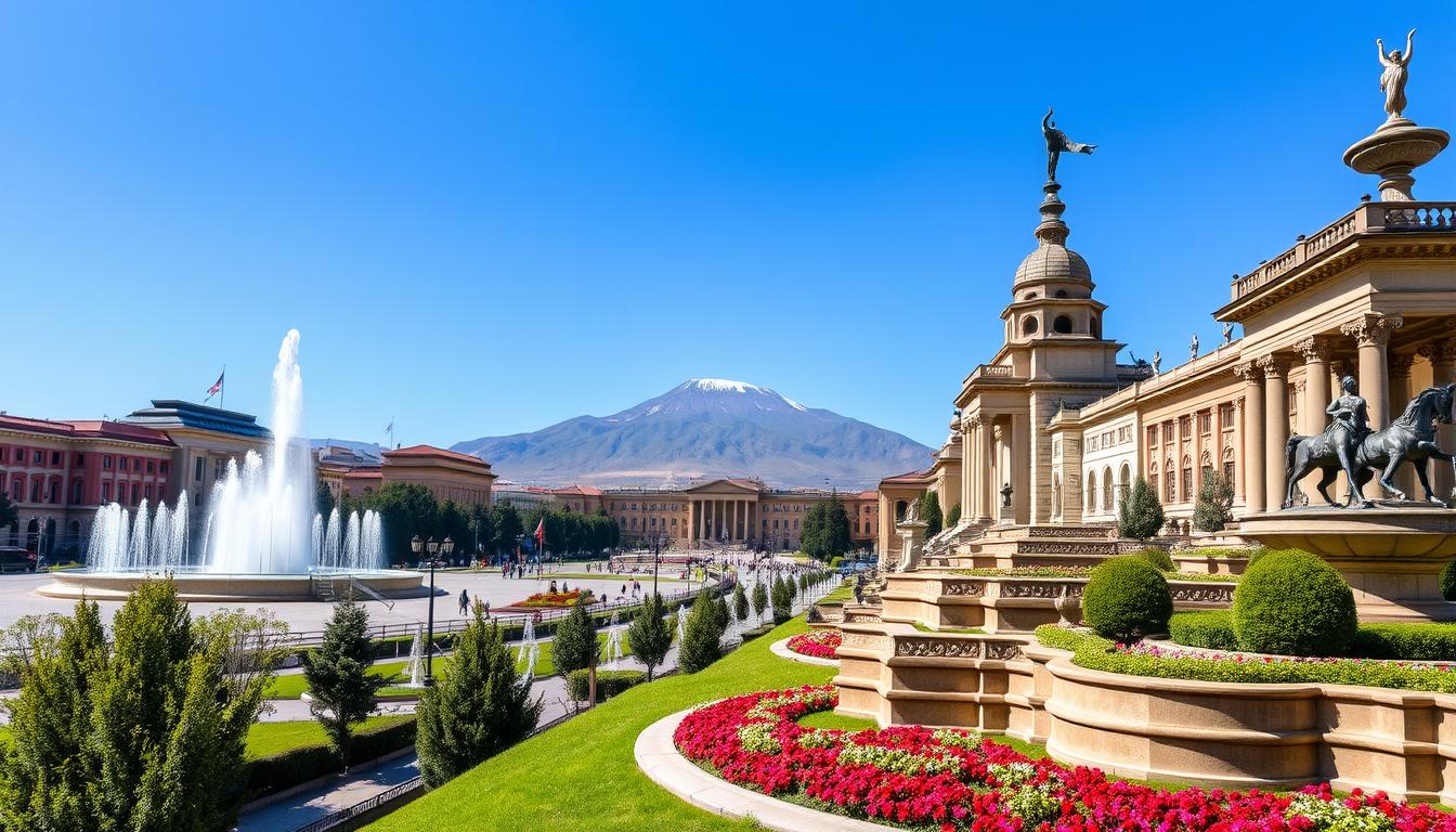 YEREVAN3.jpg