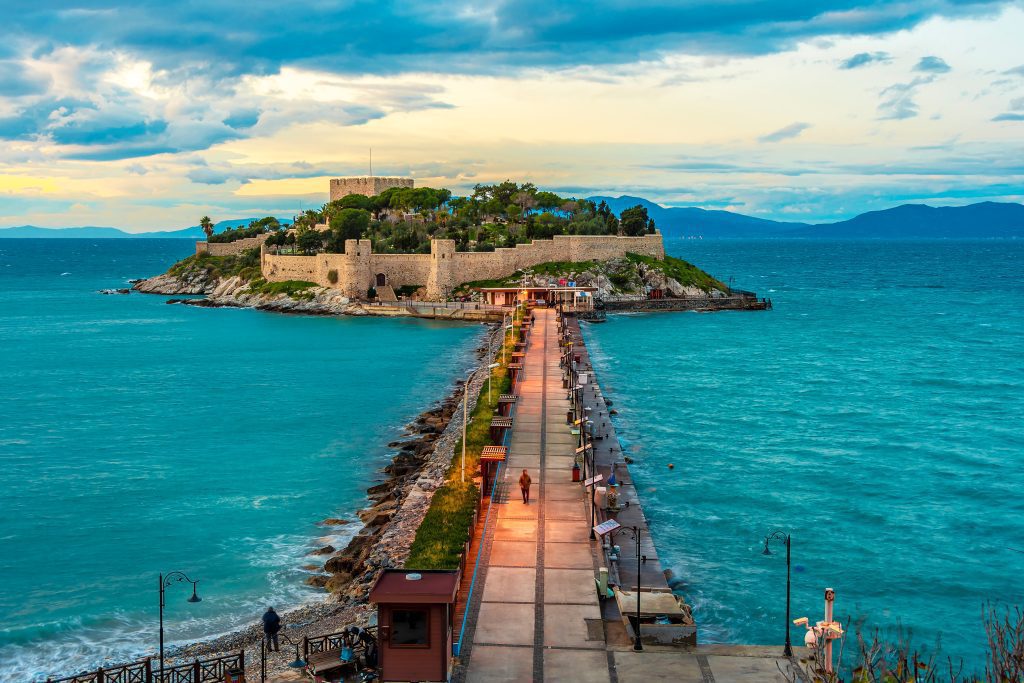 Kusadasi2.jpg