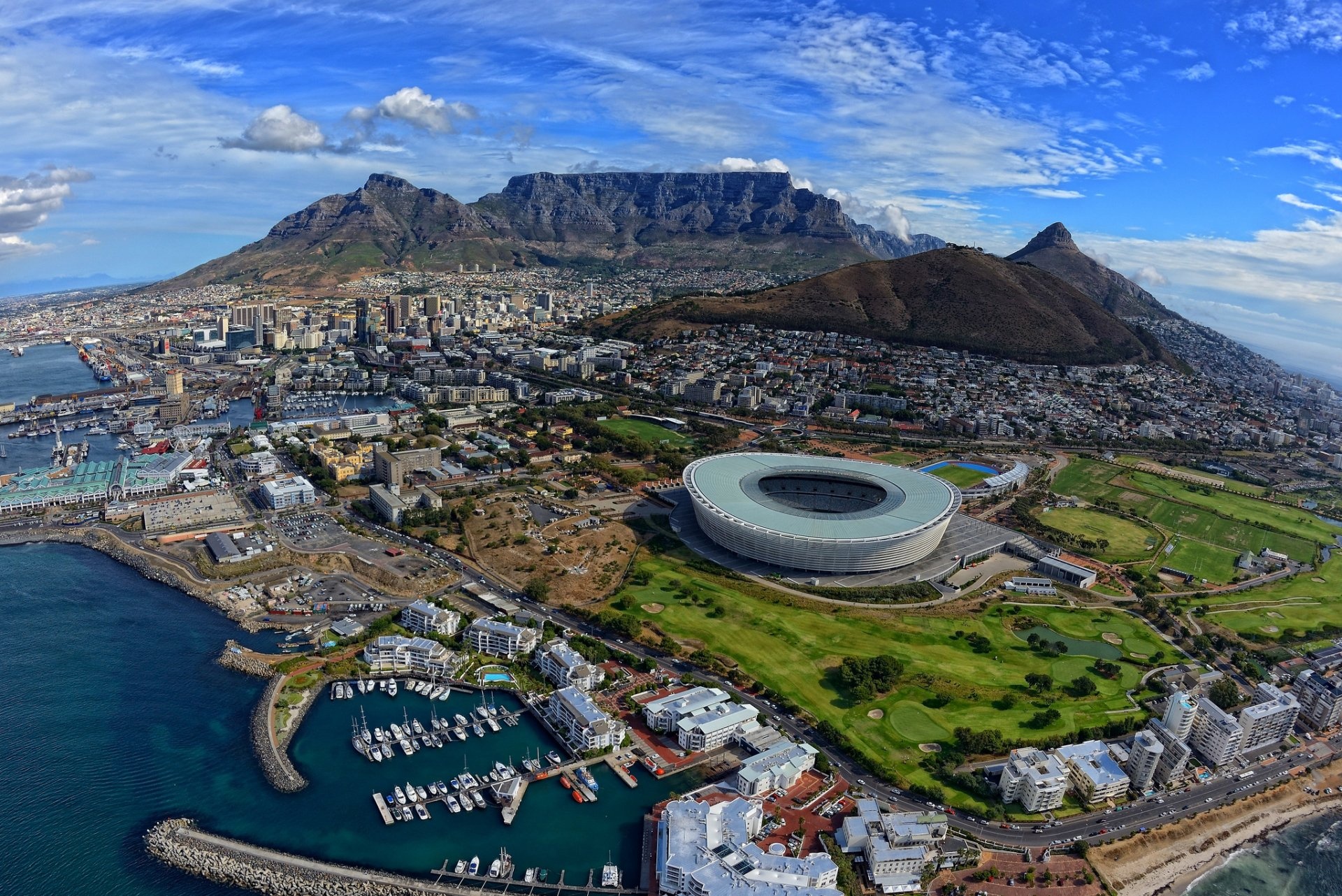 south africa.jpg