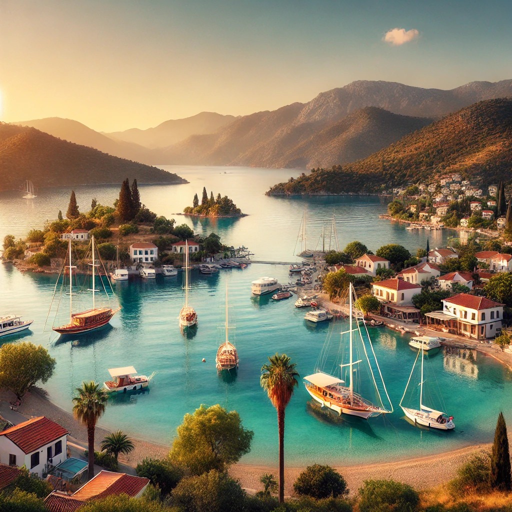 marmaris6.jpg