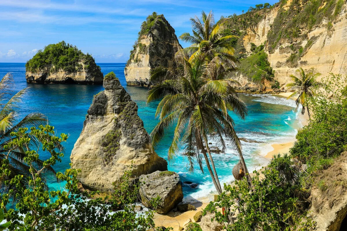 BALI5.jpg