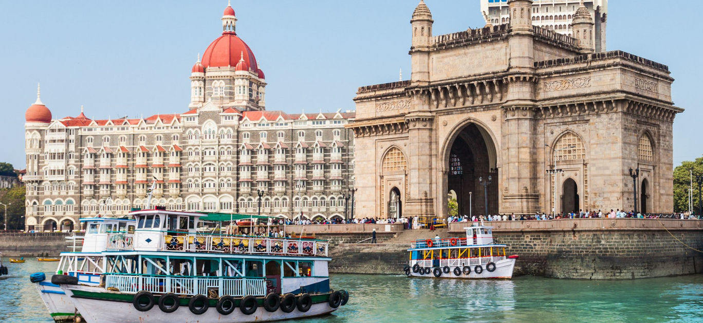 mumbai2.jpg