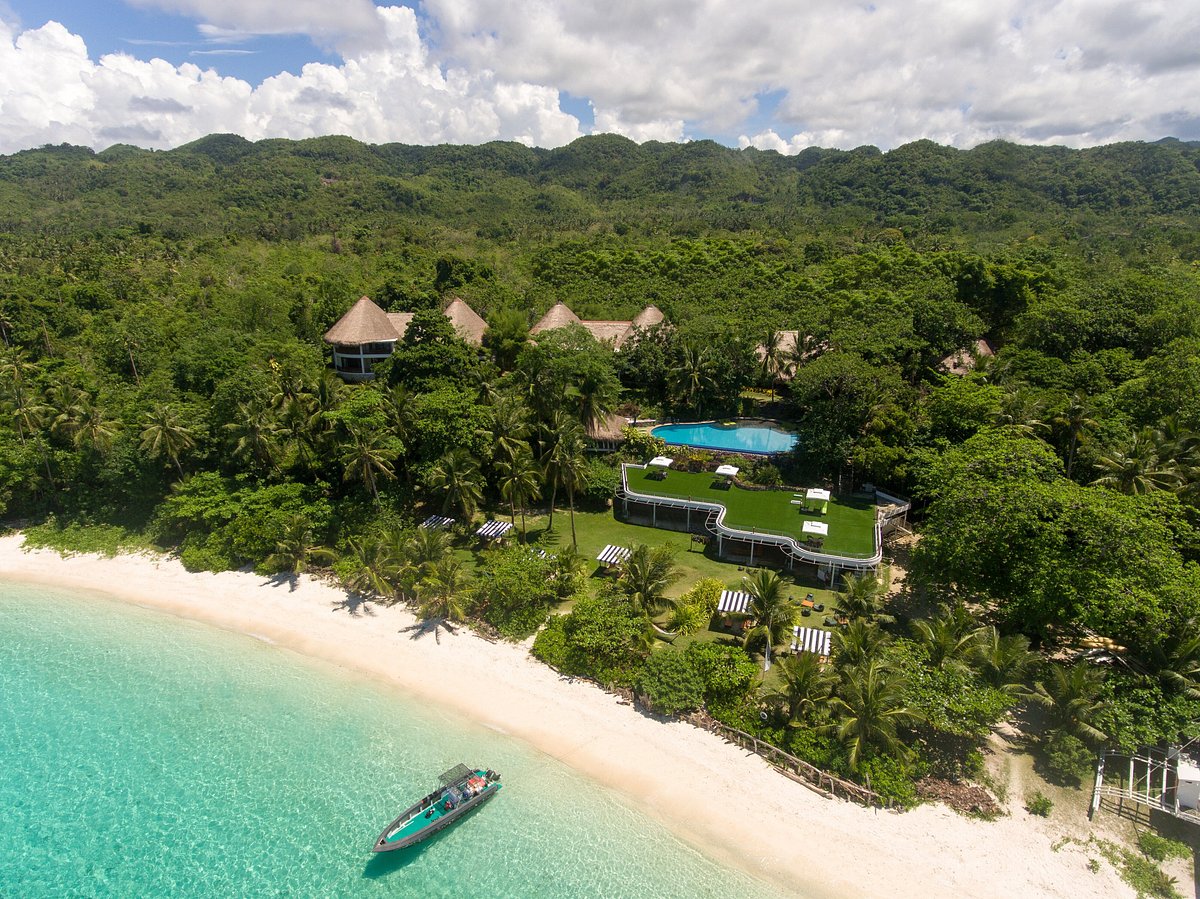 bohol2.jpg