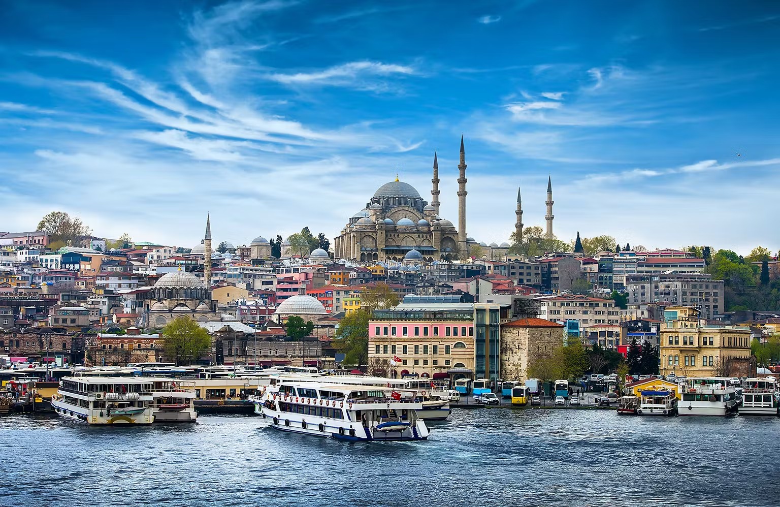 shutterstock_291252509_11zon.jpg