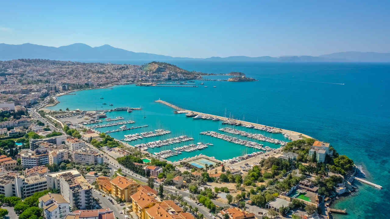 Kusadasi3.jpg