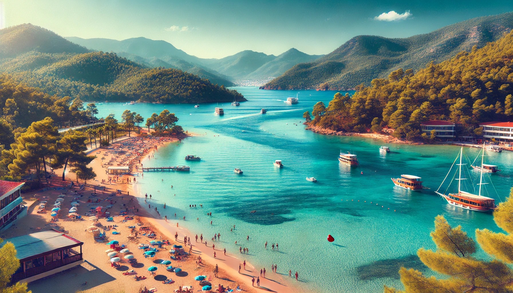 marmaris7.jpg