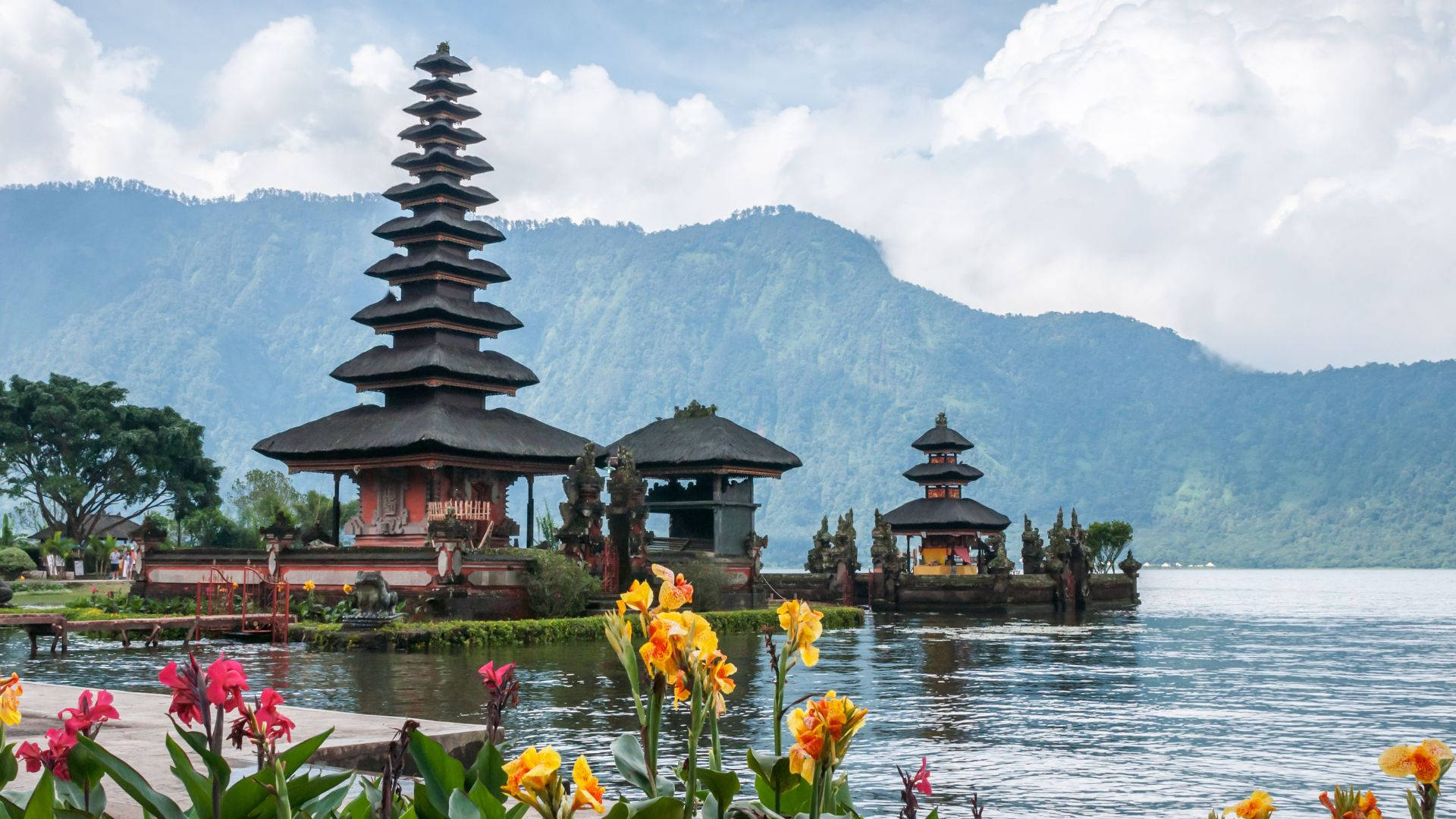 BALI.jpg