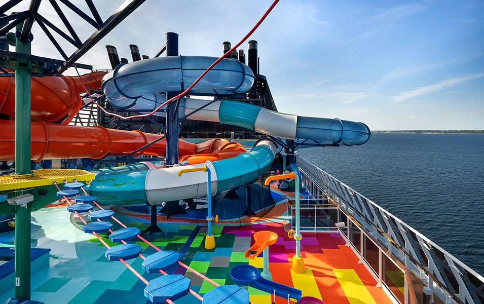 cruise ship7.jpg
