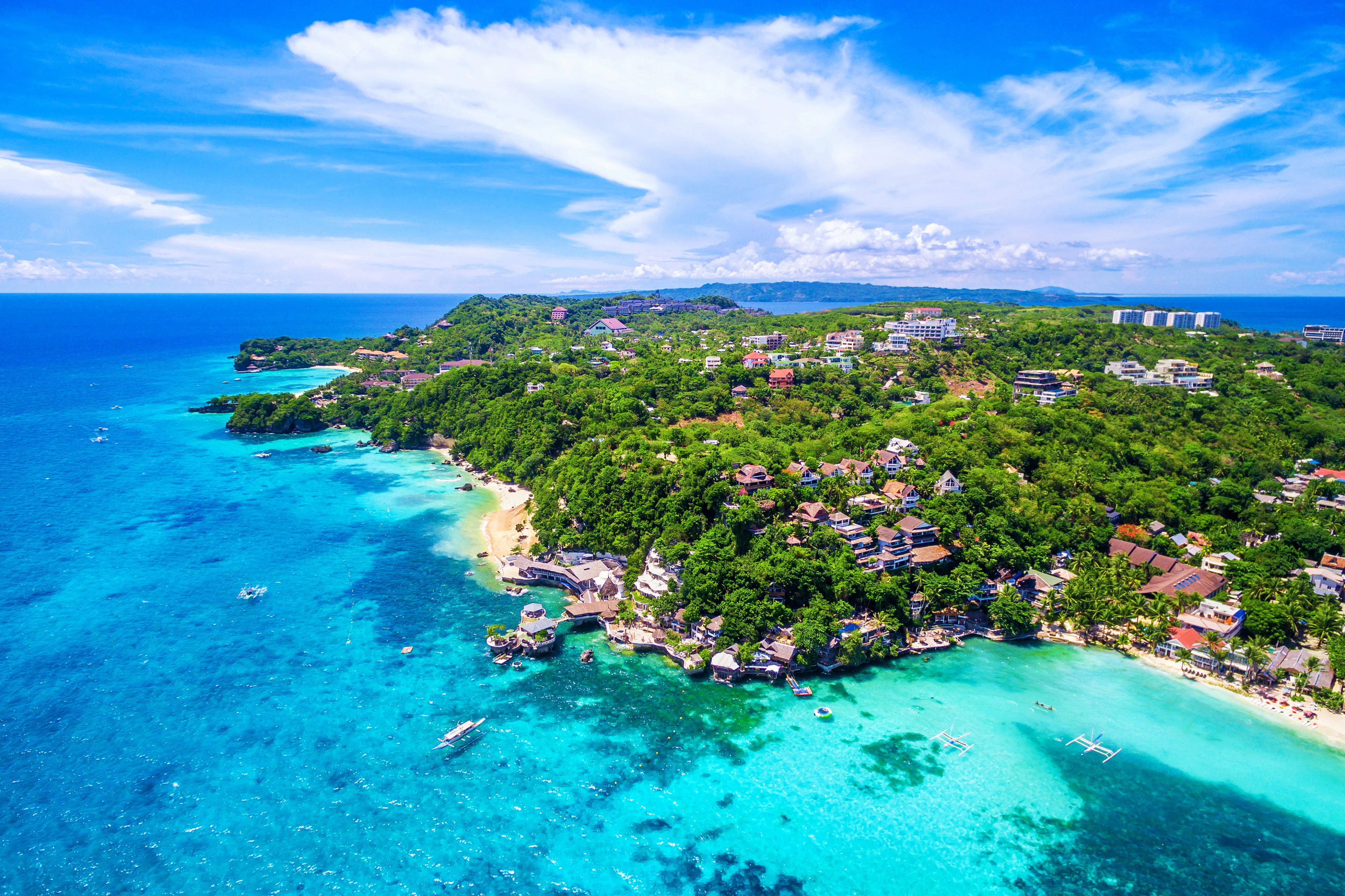 bohol3.jpeg