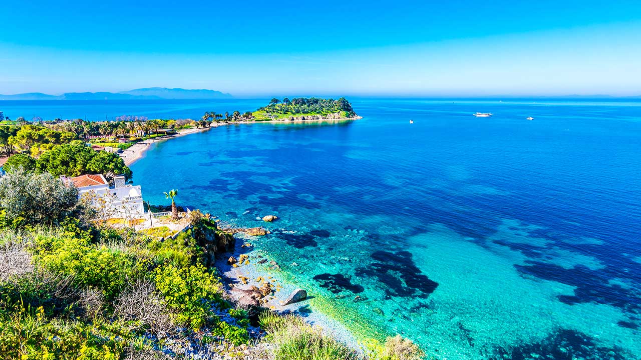 Kusadasi4.jpg