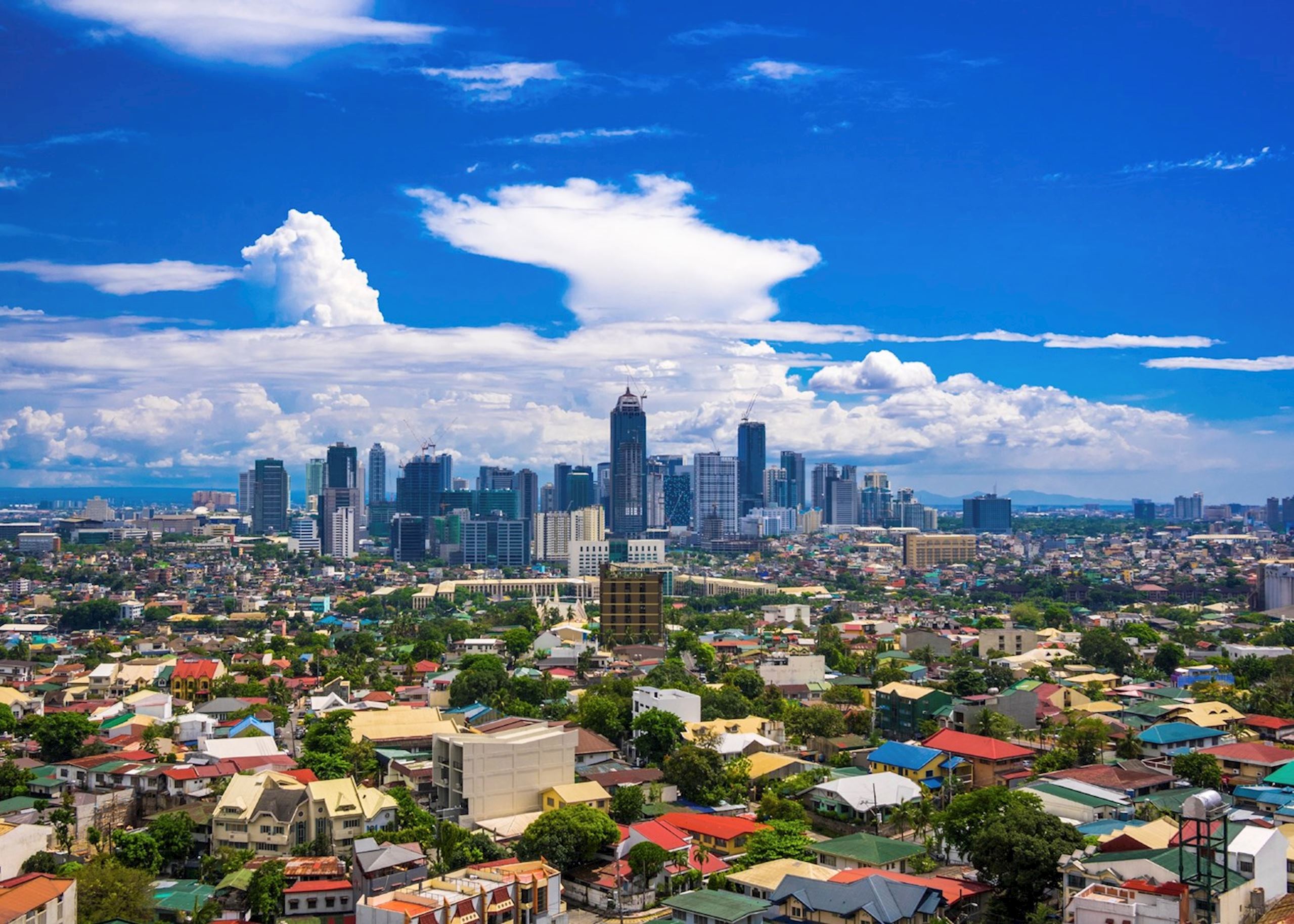 MANILA.jpg