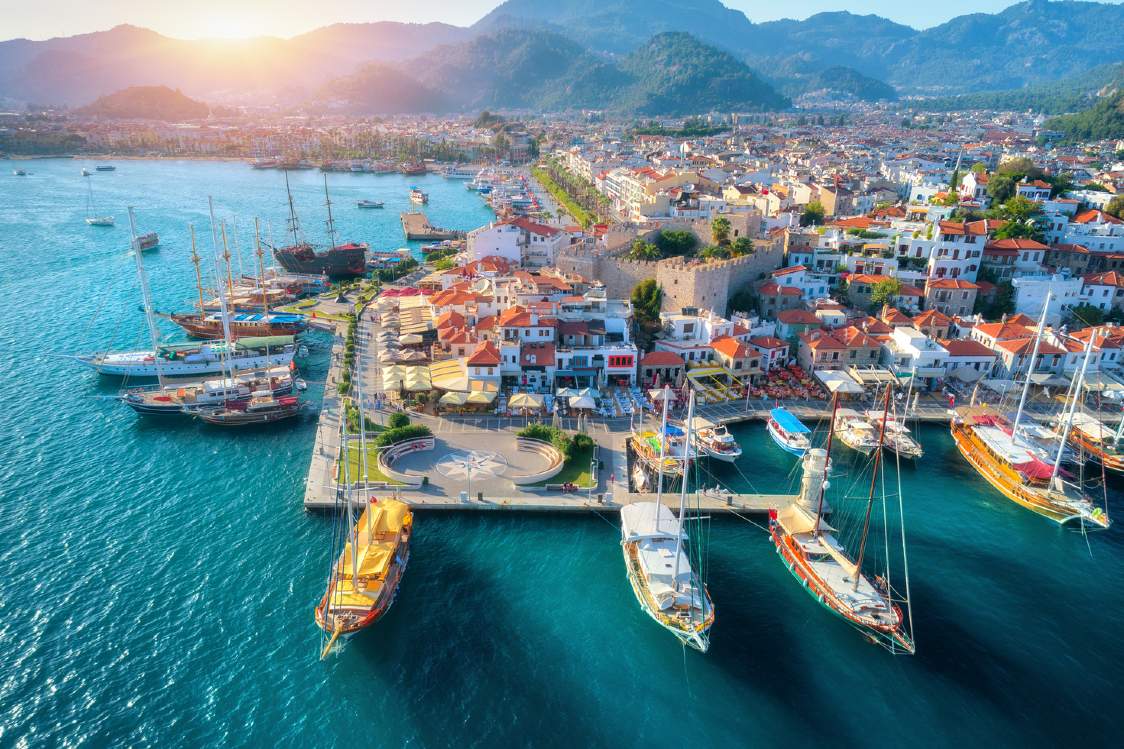 marmaris4.jpg