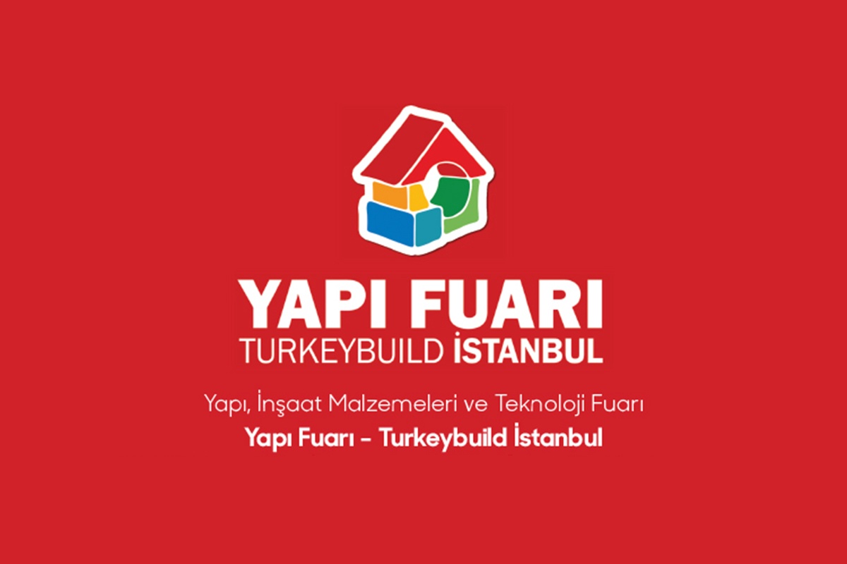 yapi-istanbul.jpg