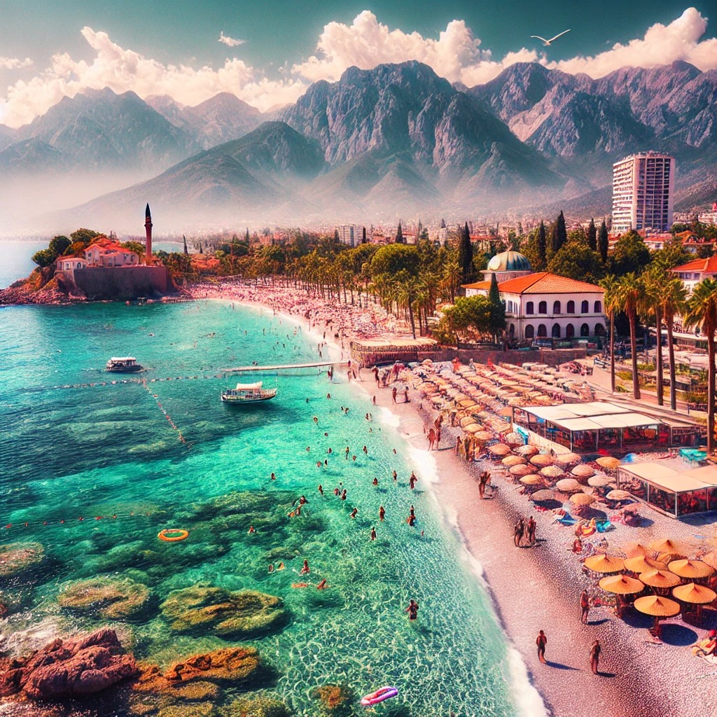 ANTALYA6.jpg