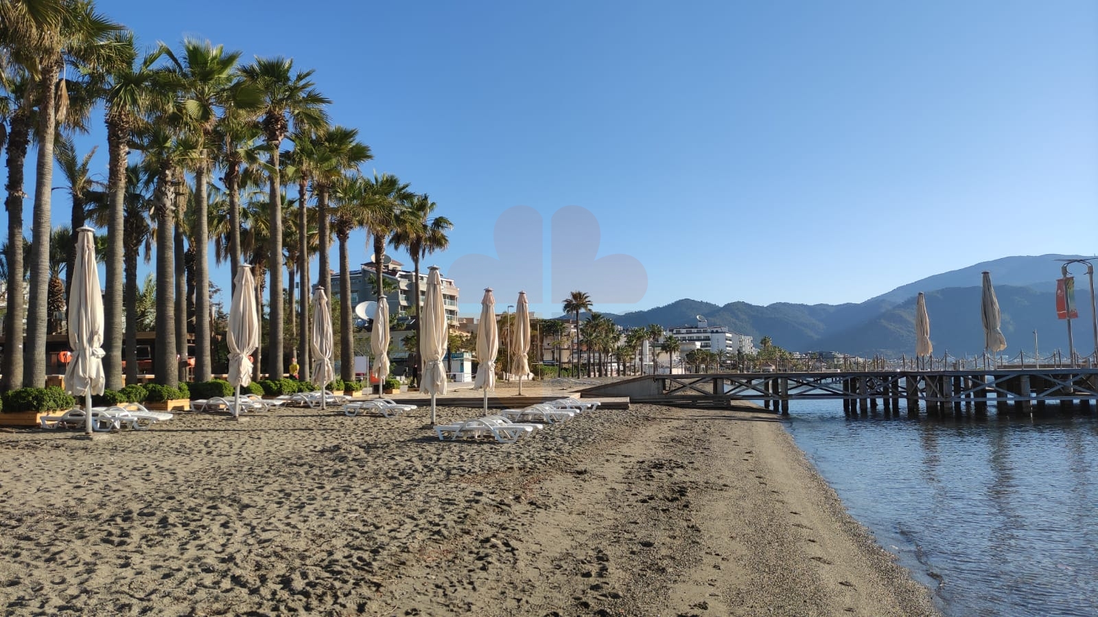 marmaris3.jpeg
