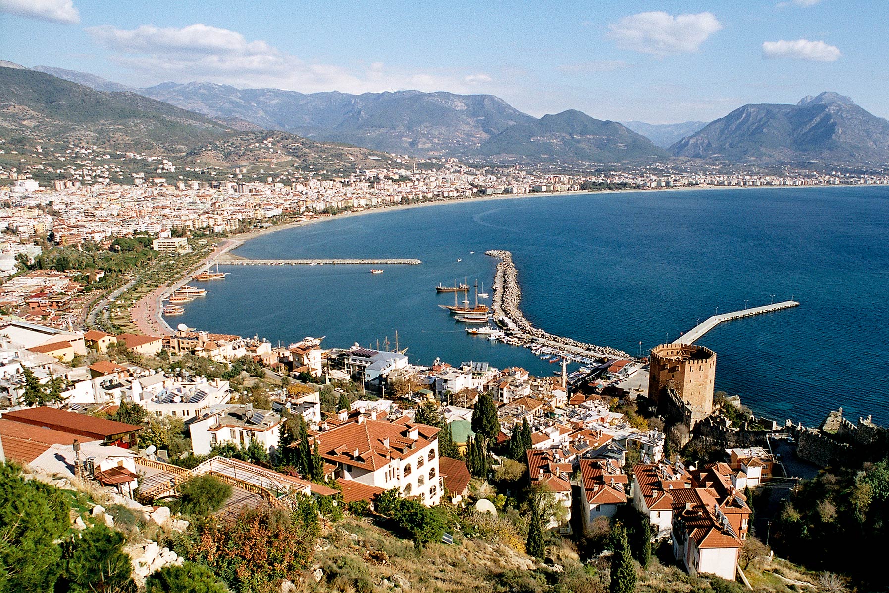 alanya.jpg