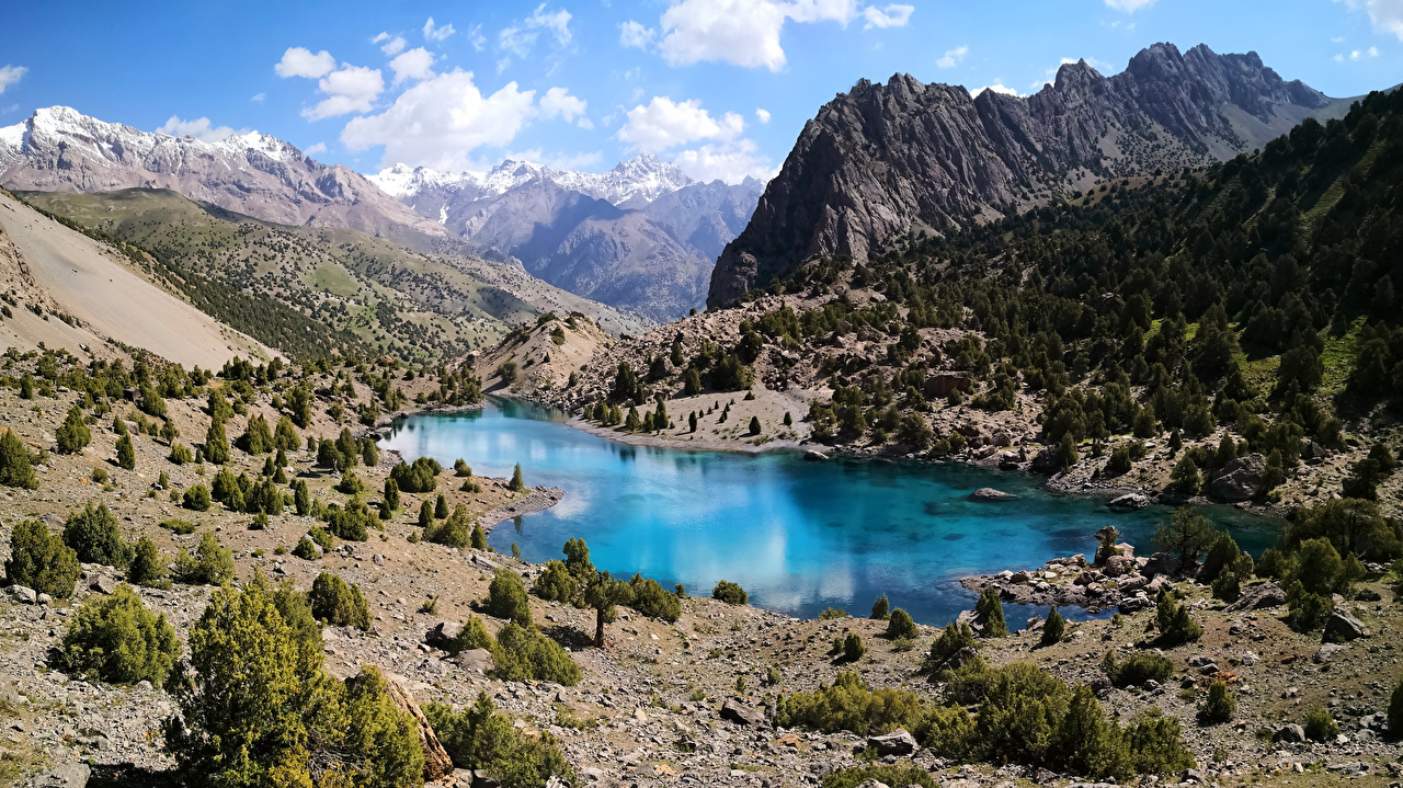 Tajikistan1.jpg