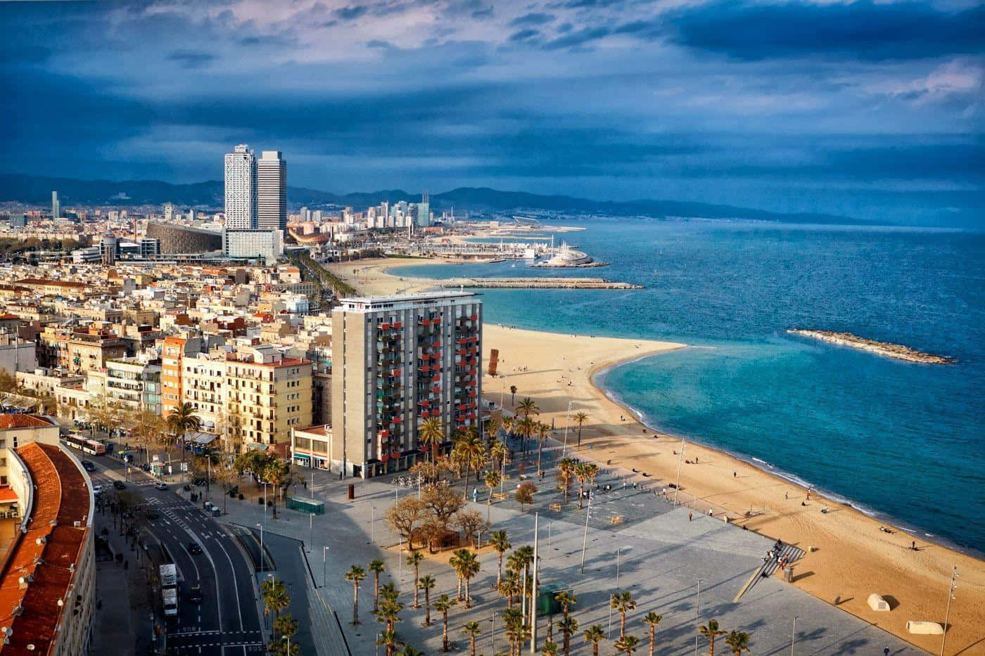 BARCELON2.jpg