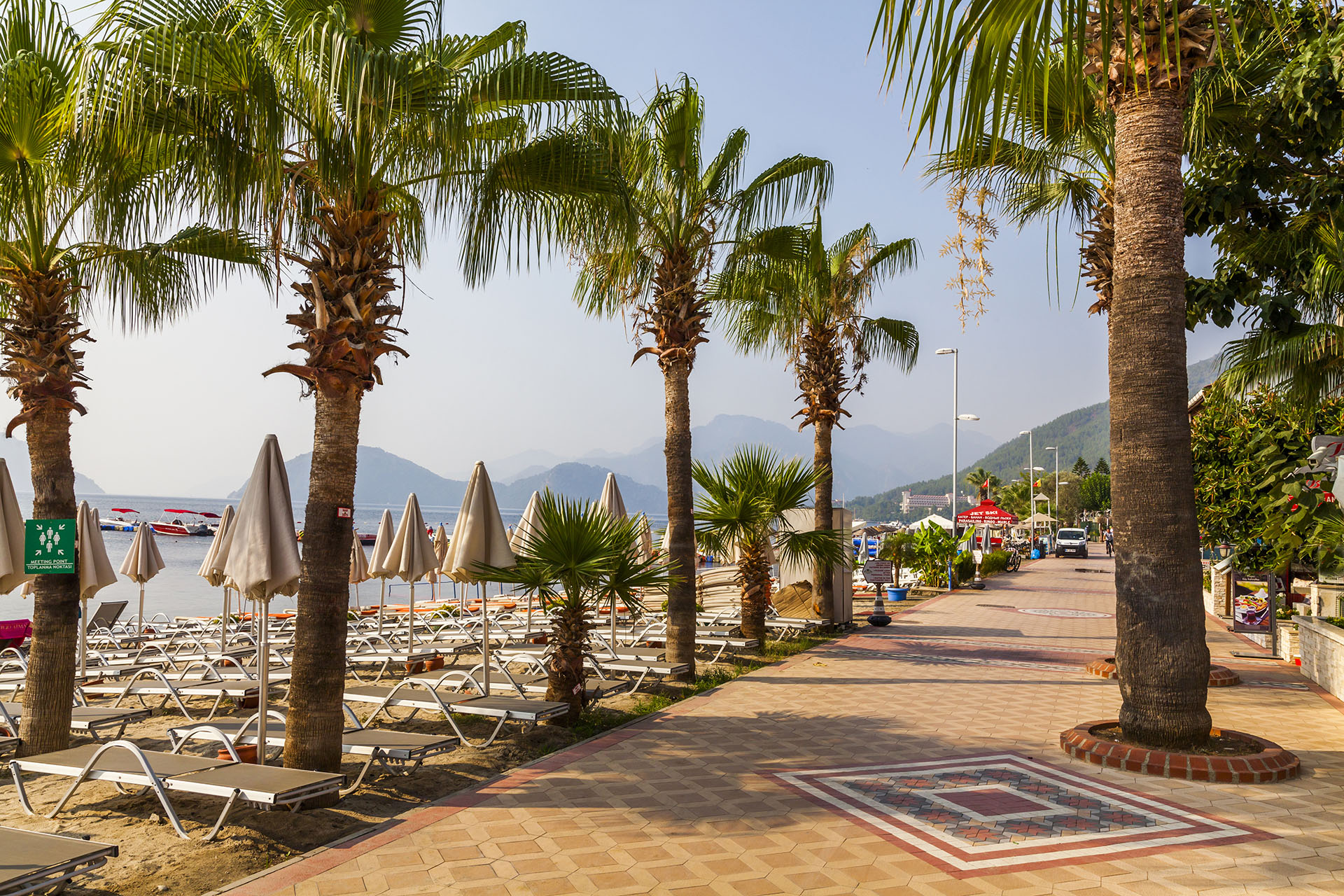 marmaris2.jpg
