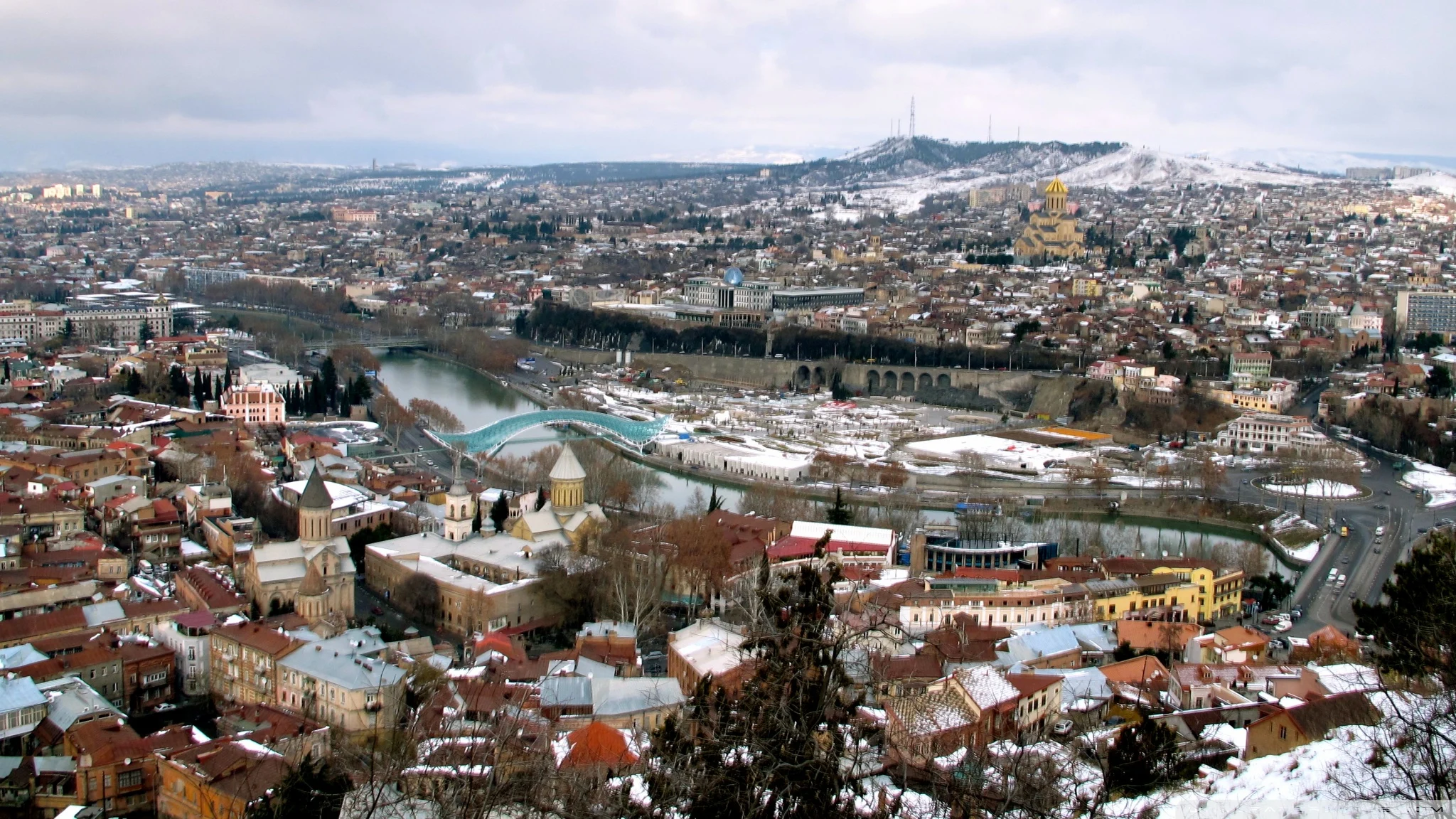 TBILISI1.png
