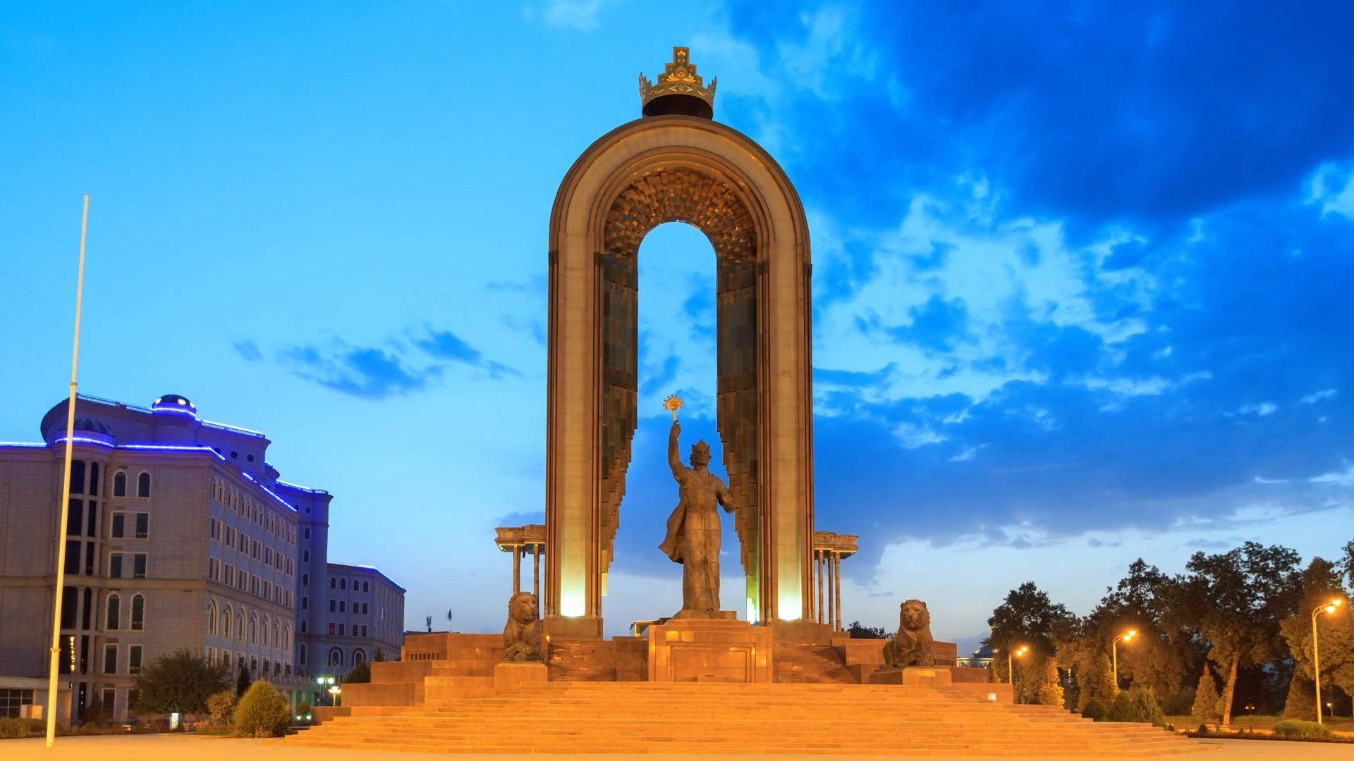 Tajikistan.jpg