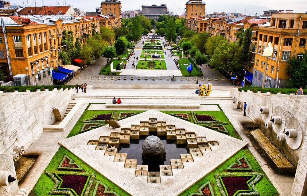 ARMENIA3.jpg
