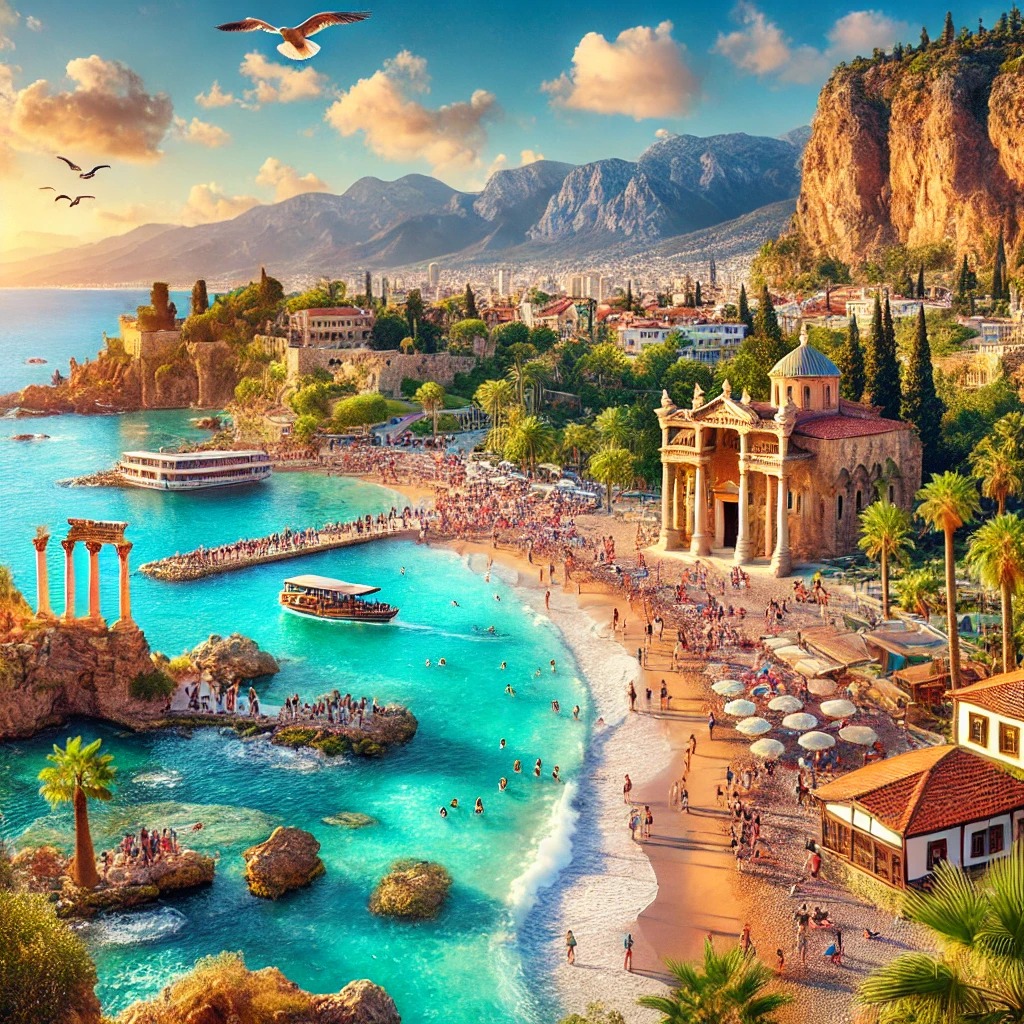 ANTALYA5.jpg