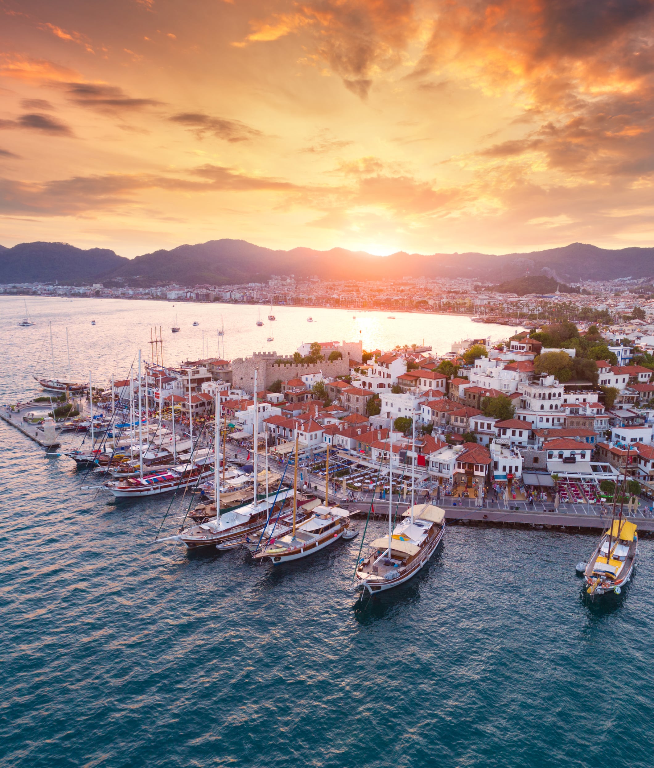 marmaris1.jpg