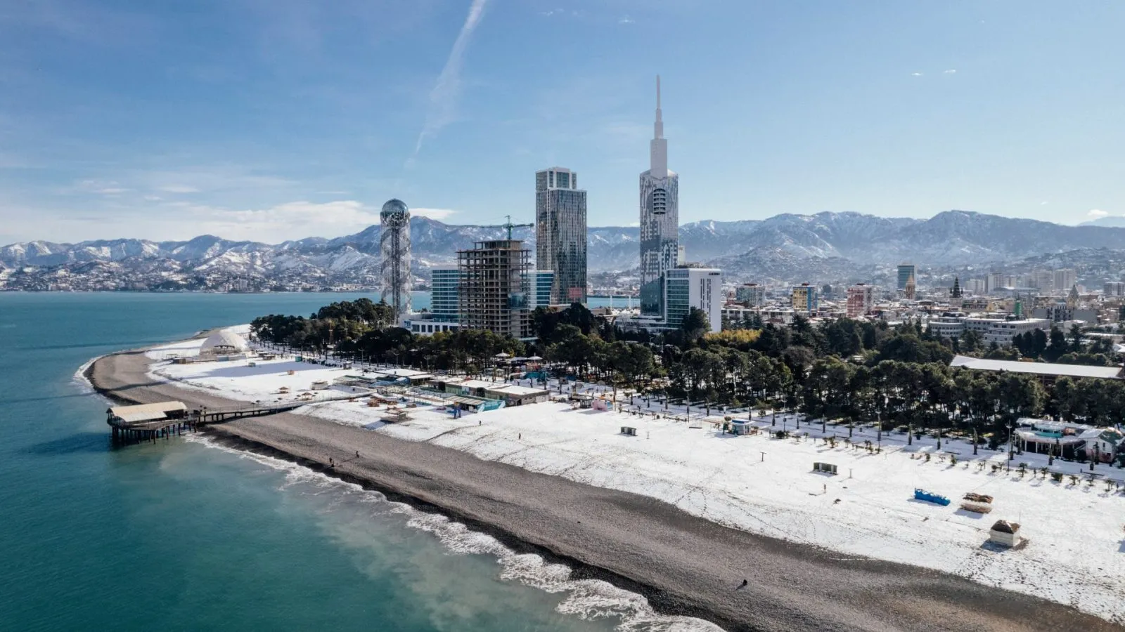 BATUMI2.png