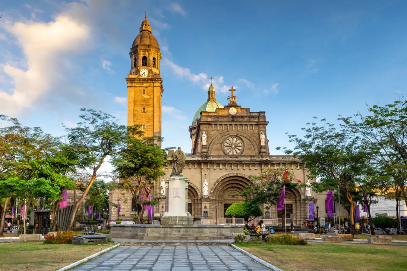 bohol7.jpg