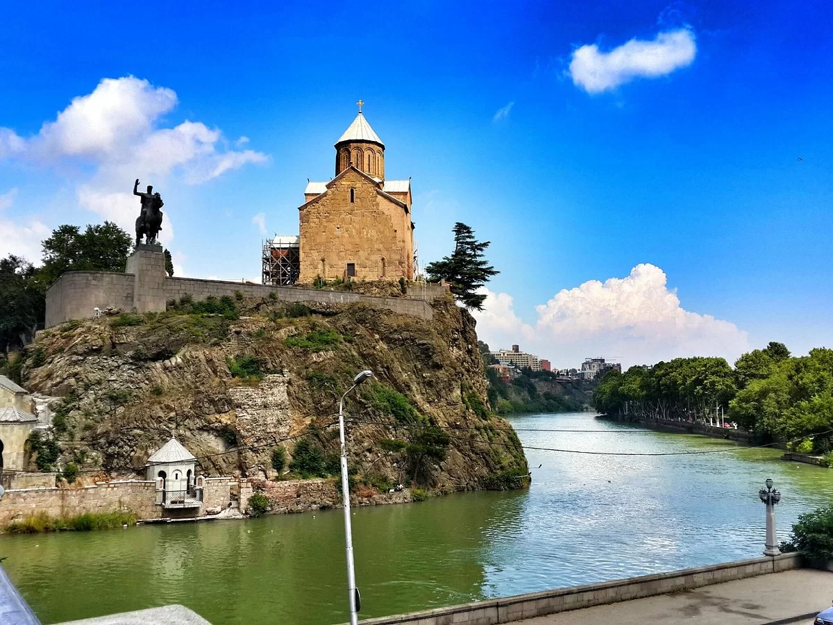 TBILISI4.png