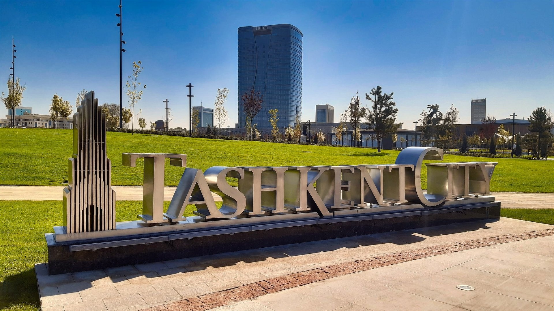 Tajikistan5.jpg