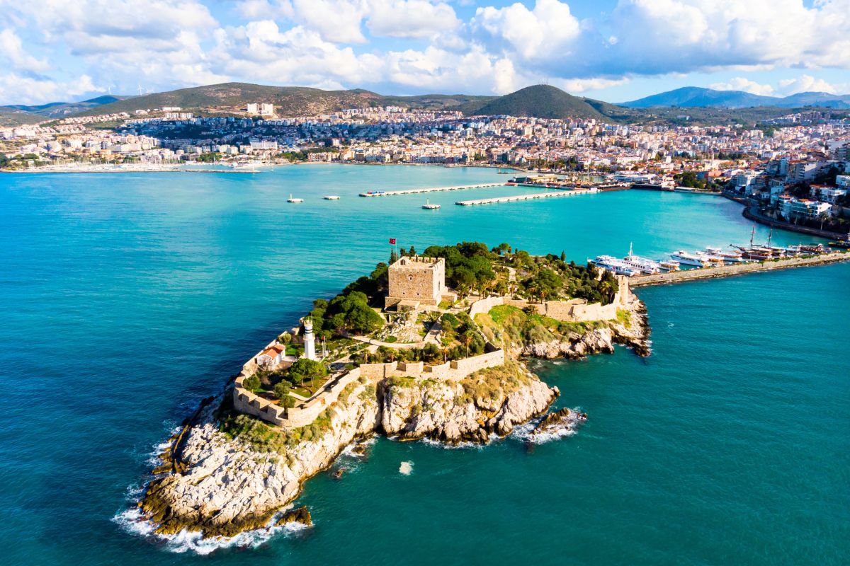 kusadasi.jpg
