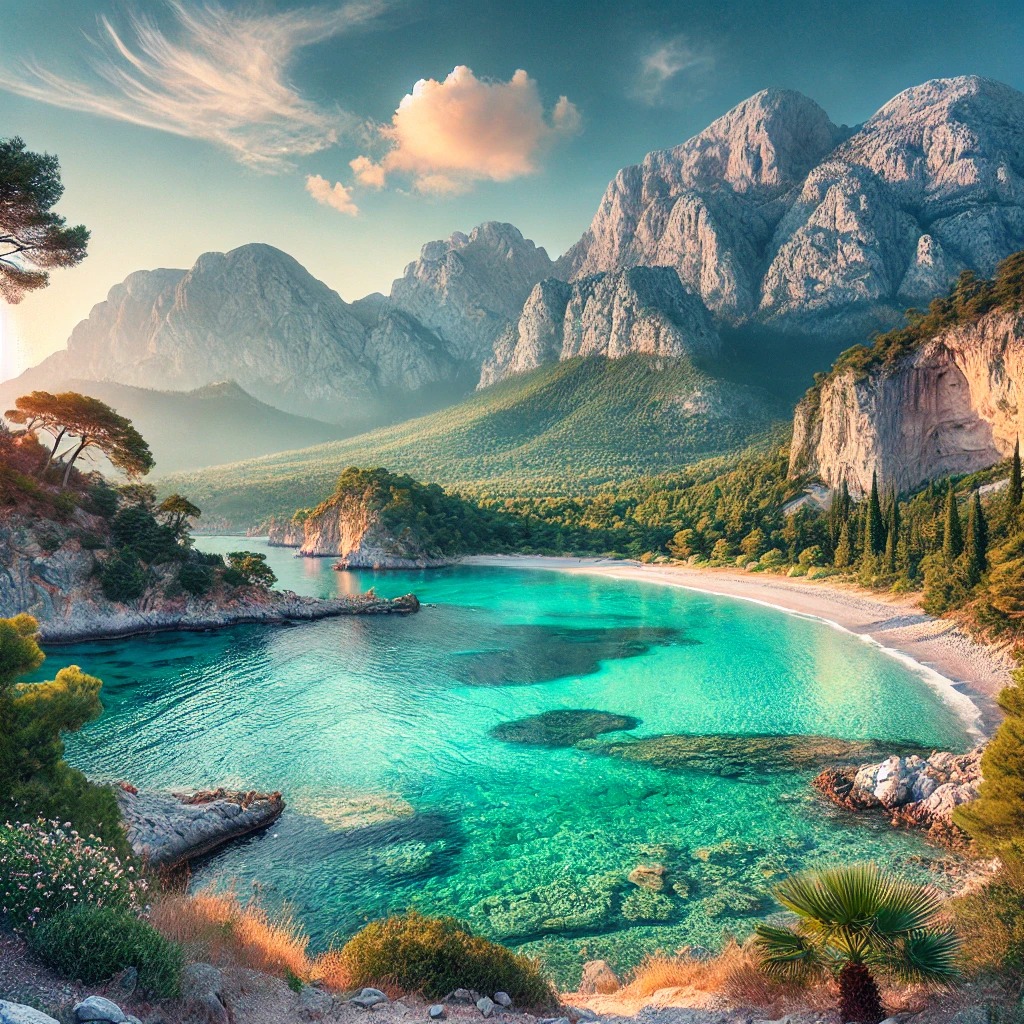 ANTALYA4.jpg