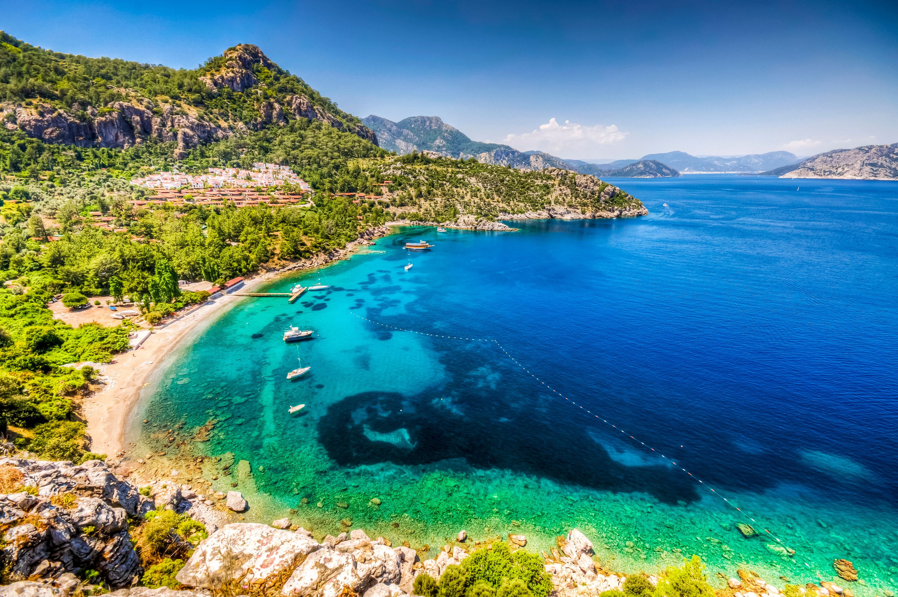 marmaris.jpg
