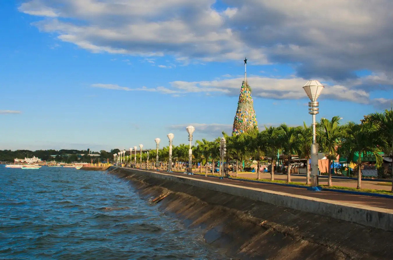 bohol8.jpg