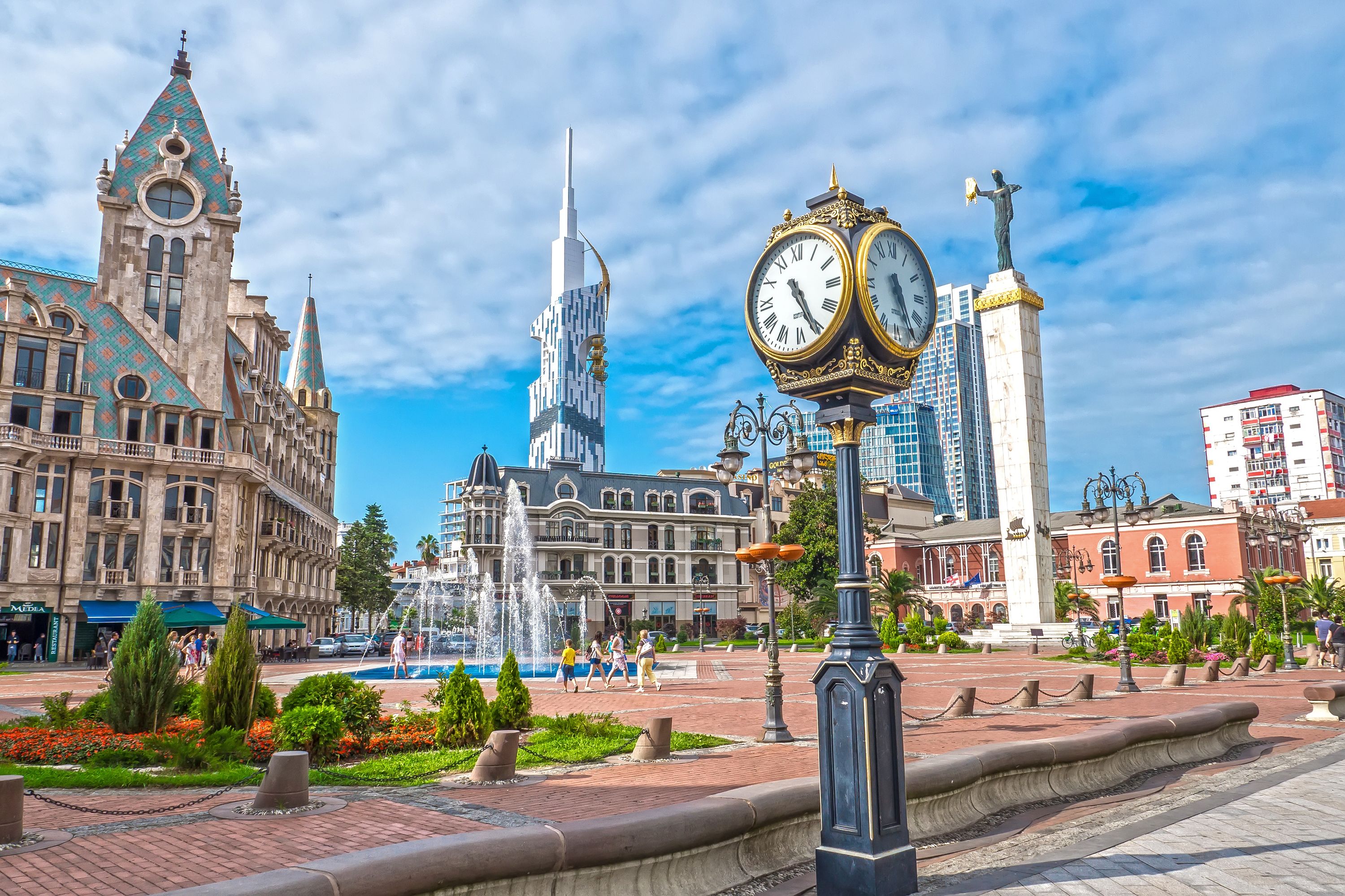 BATUMI1.jpg