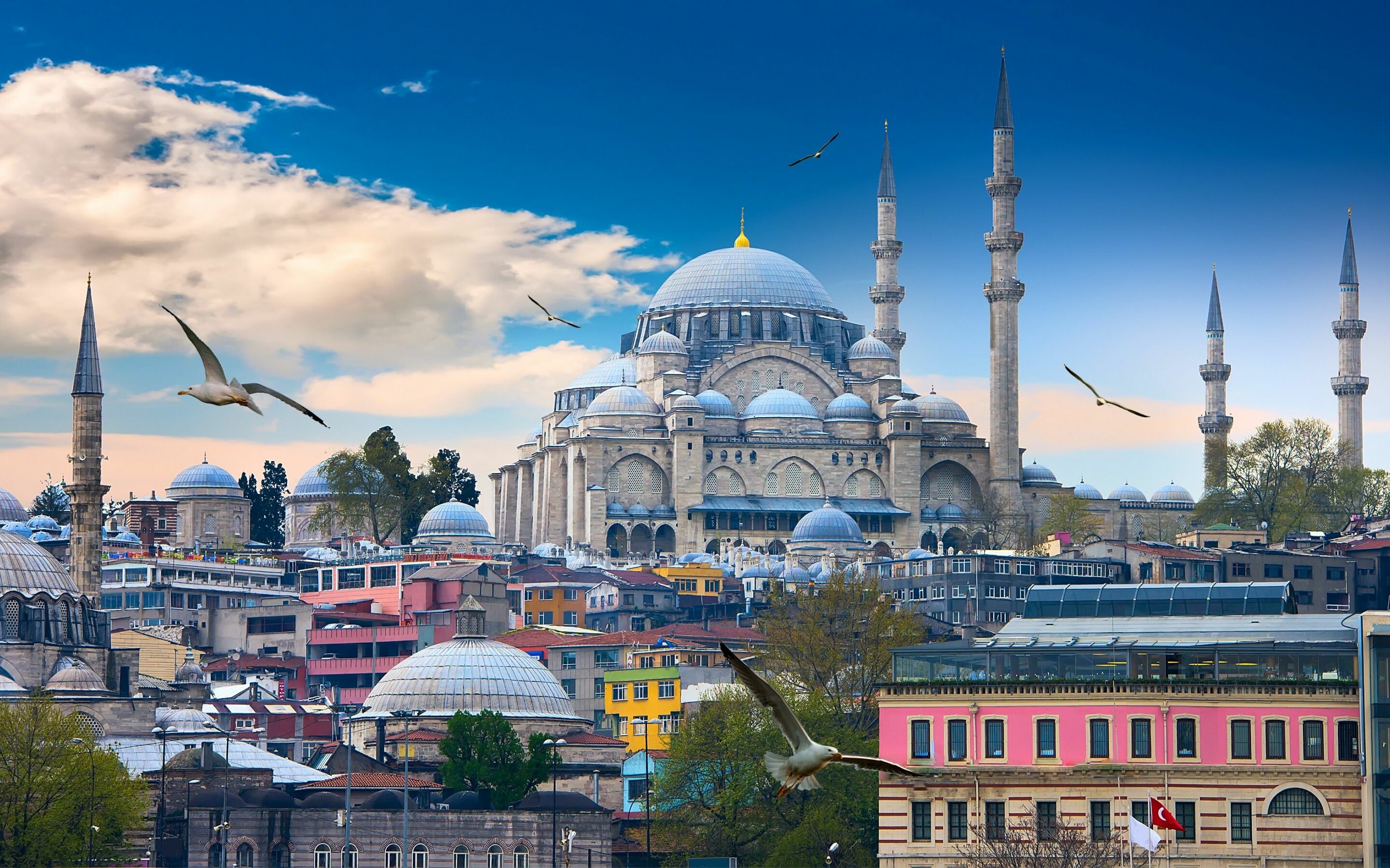 istanbul hd 2.jpg