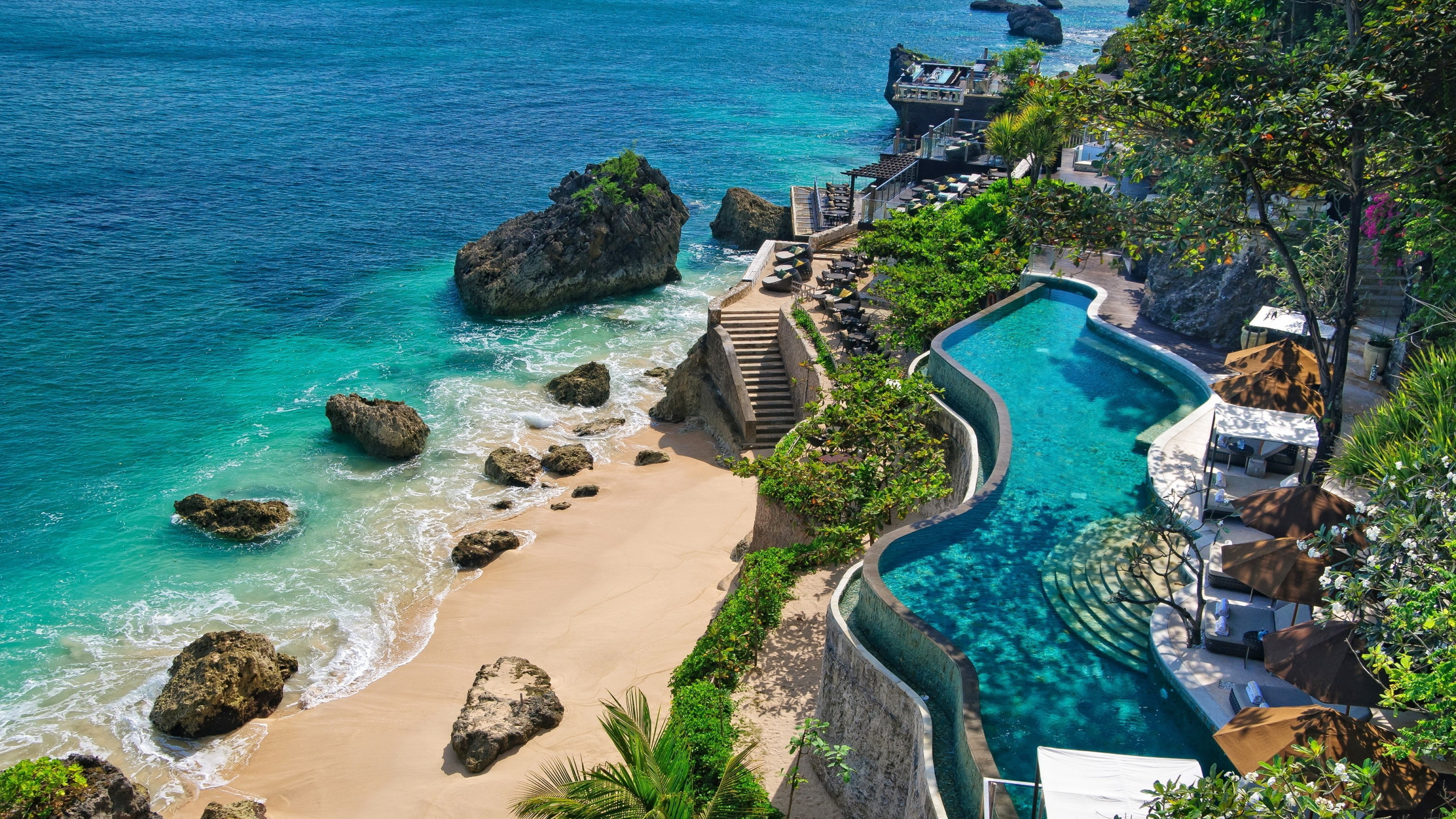 bali hd2.jpg