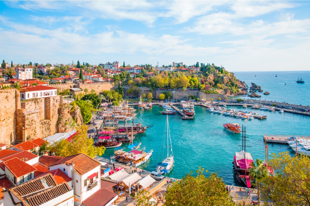 antalya3.jpg