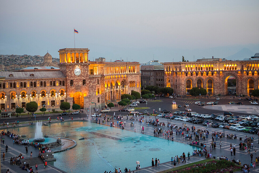 yerevan11.jpg