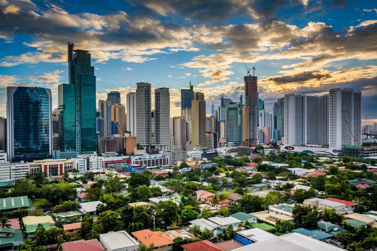 bohol9.jpg