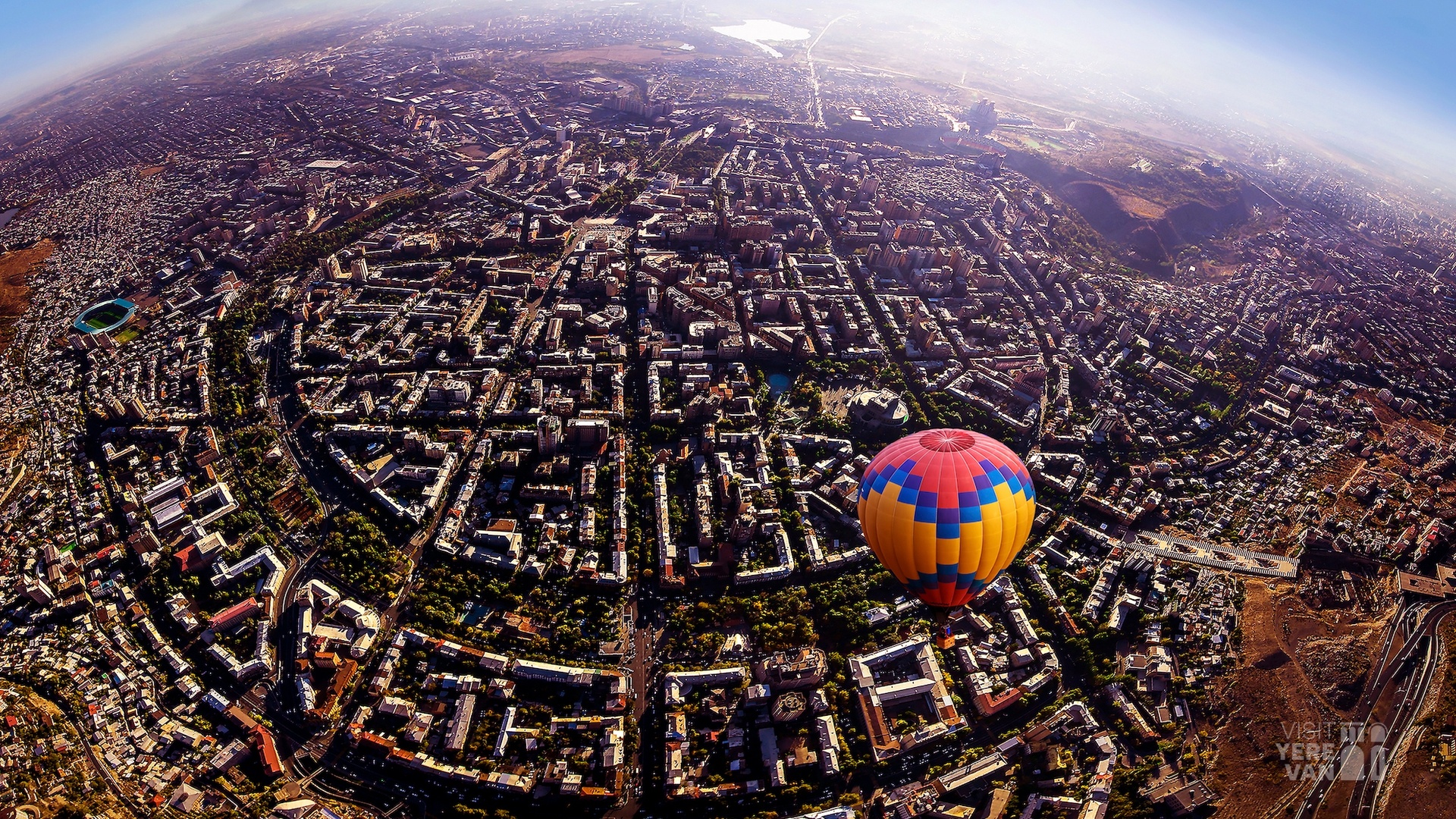 image-gallery