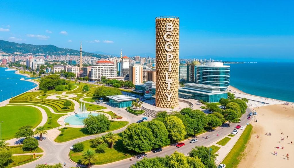 BATUMI2.jpg